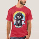 Recherche de portugais tshirts Animaux