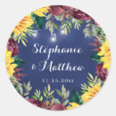 Recherche de jar mariage autocollants Bordeaux