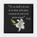 Zoek naar buddha magneten Fotografie