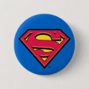 Recherche de acier badges Icône surman
