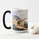 Zoek naar michelangelo mokken Kunstenaar