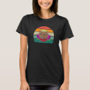 Recherche de tabla tshirts Batteur