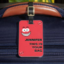 Recherche de avion vintage bagages étiquettes Travel