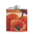 Zoek naar flower heupflesjes Botanisch