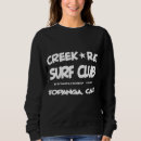 Zoek naar ratten hoodies Cartoon