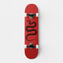 Recherche de serpent skateboards Animal