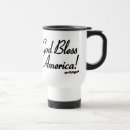 Recherche de american flag tasses Blanc