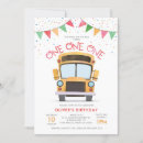 Recherche de autobus invitations Roues dans le bus