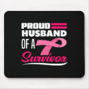 Recherche de survivant tapis souris Cancer du sein