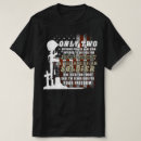 Zoek naar veteranen dag tshirts Veteraan