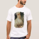 Recherche de fritures tshirts Prédicateur