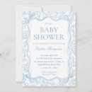 Zoek naar chinoiserie invitations Jongen