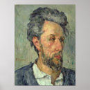 Recherche de courrier impressionniste posters Cezanne