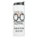 Recherche de pingouin doux tasses Bande dessinée