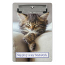 Recherche de humour porte blocs Blague