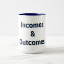 Recherche de économiste tasses Humour