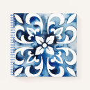 Zoek naar motieven notitieboeken Design