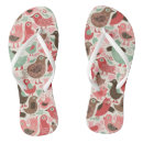 Recherche de toile de chaussures Artistique