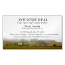 Recherche de priseur cartes visite Courtier