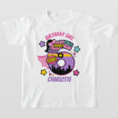 Recherche de superhero enfant tshirts Girl