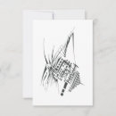Recherche de tatouage vœux cartes Cool
