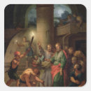 Recherche de st paul autocollants Apôtre