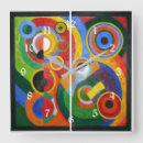 Recherche de rythme art Pour tous