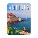 Zoek naar antibes magneten Antiben