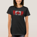 Recherche de vancouver tshirts Drapeau