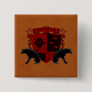 Recherche de dracula badges Sang