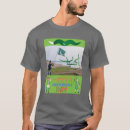 Zoek naar pakistan heren tshirts 14 augustus