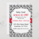 Recherche de vache sainte invitations De la vache