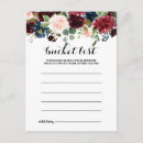 Recherche de éblouissement cartes postales Pour elle