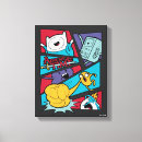 Recherche de jake art Finn the human
