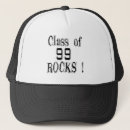 Recherche de neveu casquettes Nièce