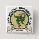 Recherche de bière drôle badges Bu