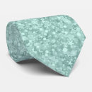 Zoek naar sage green stropdassen Glitter