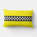Recherche de trafic coussins Taxi
