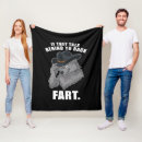 Zoek naar humor dekens Cool