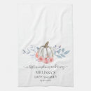 Zoek naar jongens keuken handdoeken Baby shower