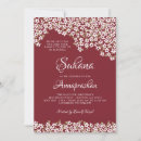 Recherche de fleurs blanches invitations Beau