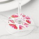 Recherche de fruit marque verres Nature