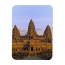 Recherche de cambodge magnets Palais