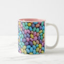 Recherche de festin doux tasses Casse croûte
