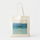 Recherche de montagnes tote bags Nature