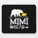 Recherche de mimmis tapis souris Sensibilisation