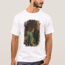 Recherche de ivrogne tshirts Barre
