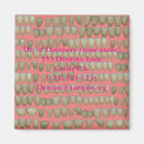 Zoek naar tandheelkunde magneten Mondverzorging