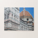 Recherche de santa maria Florence