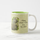 Recherche de marmottes tasses Faune